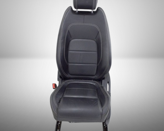 Jaguar I-Pace 2021 Salona sēdekļu komplekts