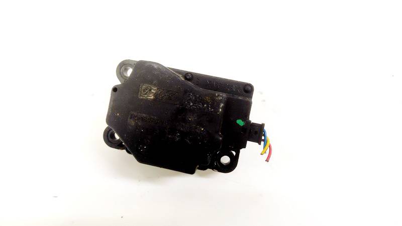 6G9N19E616BA Volvo XC 70 2010 Stellmotor Heizungsstellmotor Gebläse