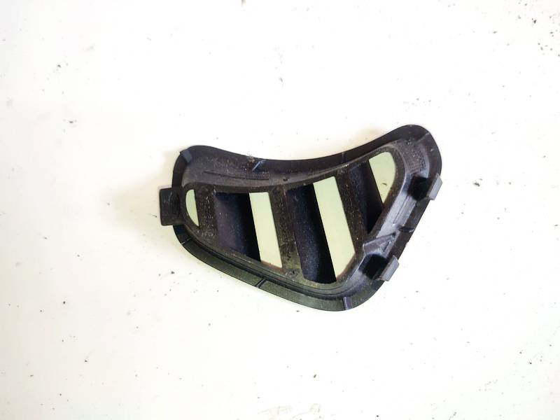 7S71A30469ADW Ford Mondeo 2010 PLASTICOS-Otros repuestos del interior