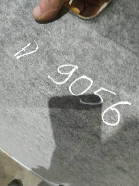 Audi A5 2009 Roof lining - Thumbnail 3