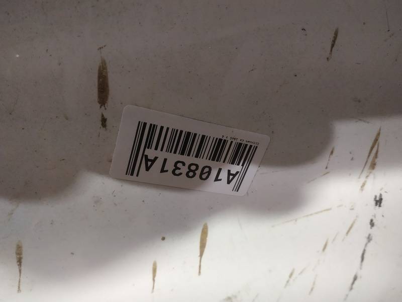 BALTOS Citroen C4 2005 Durys G.D. - Thumbnail 3