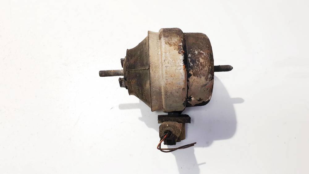 4B0199379E Audi A6 1999 Engine Mounting and Transmission Mount (Engine support)