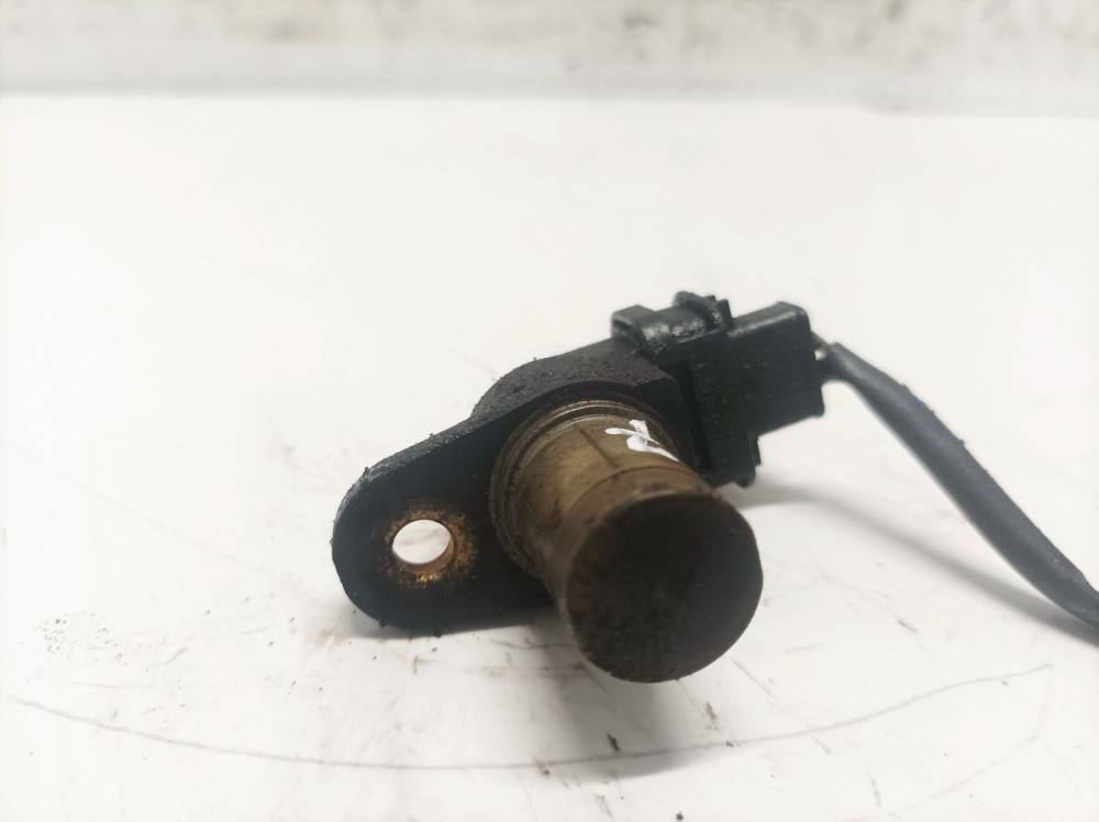 A0031539728 Hyundai Elantra 2001 Camshaft position sensor - Thumbnail 2