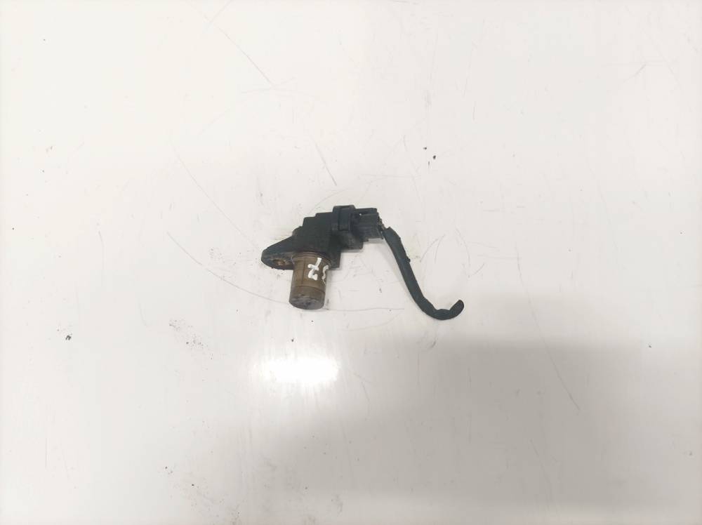 A0031539728 Hyundai Elantra 2001 Camshaft position sensor
