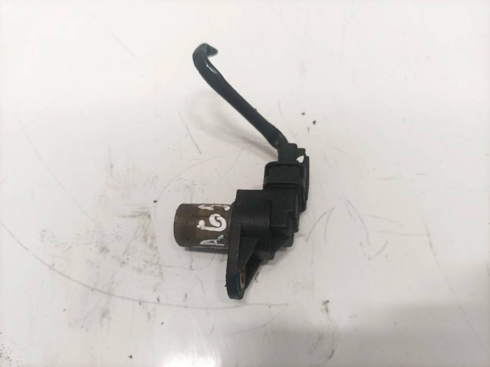 A0031539728 Hyundai Elantra 2001 Camshaft position sensor - Thumbnail 3