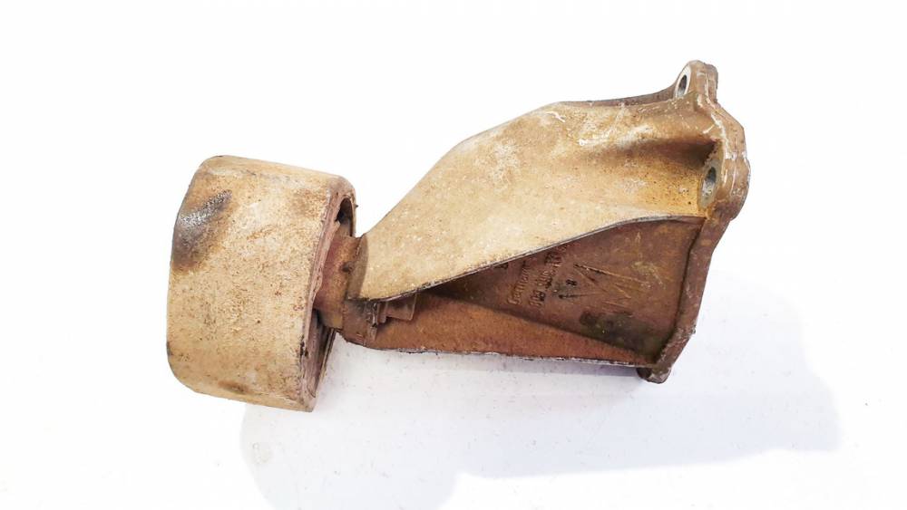 8D0399113AB Volkswagen Passat 1998 Engine Mount Bracket and Gearbox Mount Bracket - Thumbnail 2