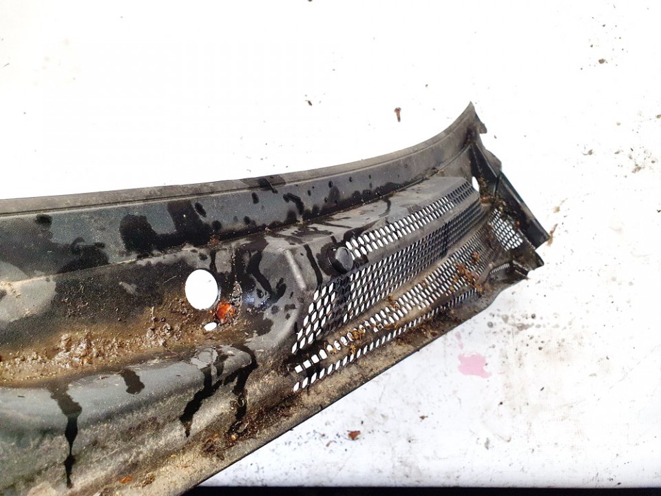 09179871 Opel Vectra 2004 Listwa osłonowa wycieraczki - PRZEDNIE - Thumbnail 3