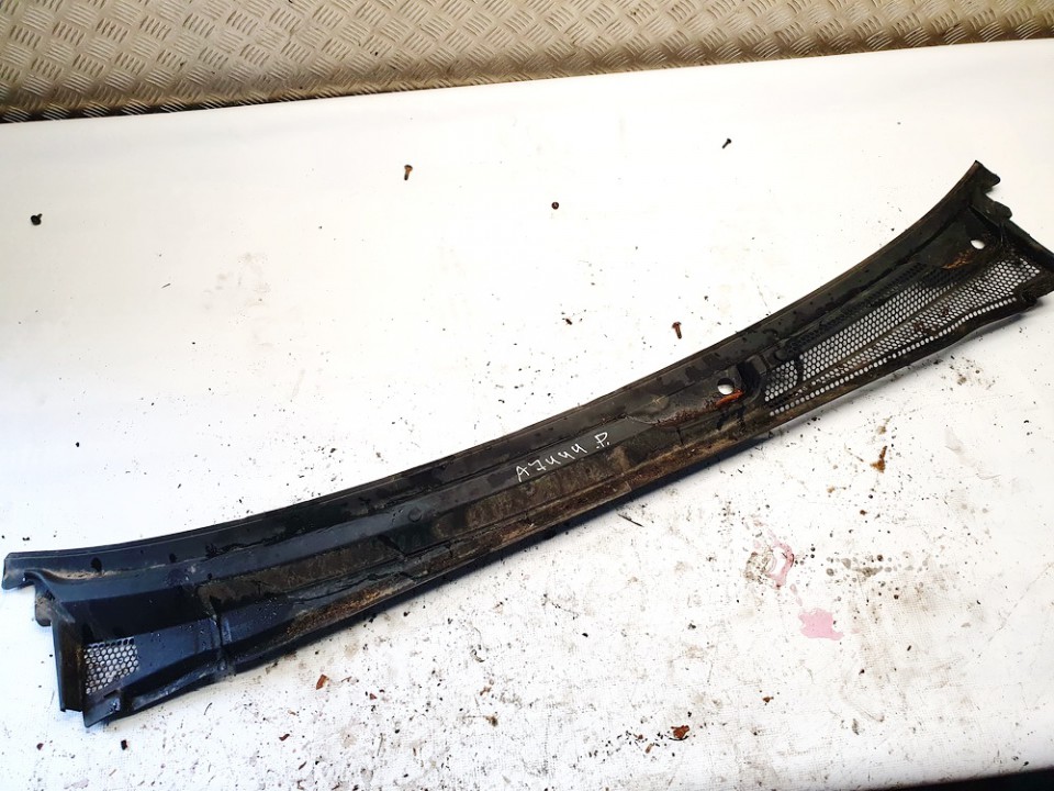 09179871 Opel Vectra 2004 Wiper Muolding - FRONT