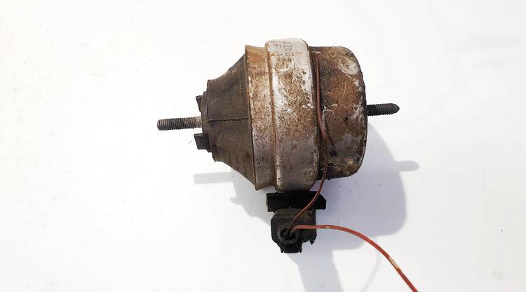 4B0199379E Audi A6 1999 Engine Mounting and Transmission Mount (Engine support)