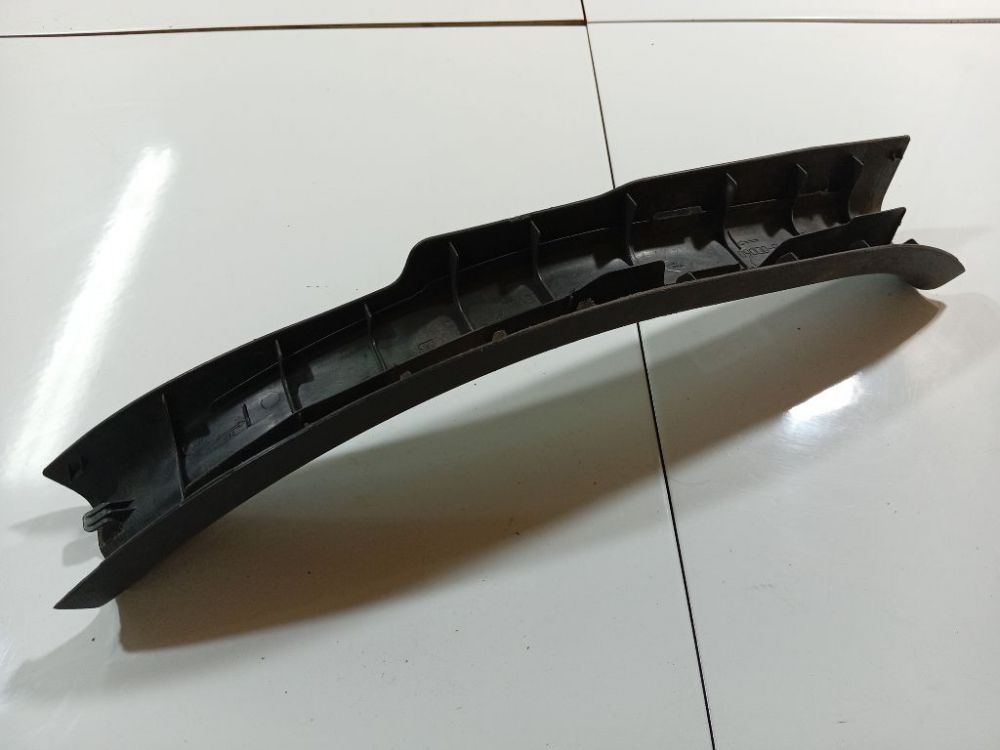 679180D060 Toyota Yaris 2007 Iekšējā sliekšņa apdare - AIZMUGURE PA KREISI - Thumbnail 3