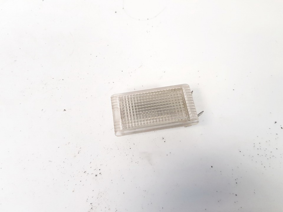 Audi A3 1996 Sisätilan lamppu