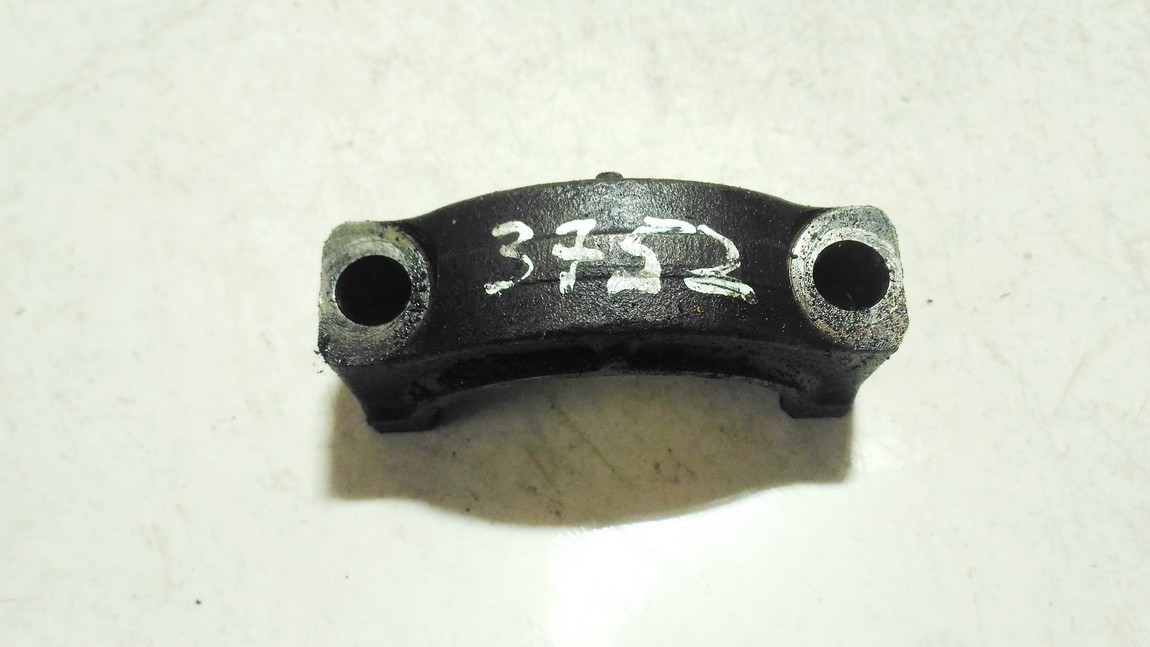 Mazda 6 2004 Pleuelstange