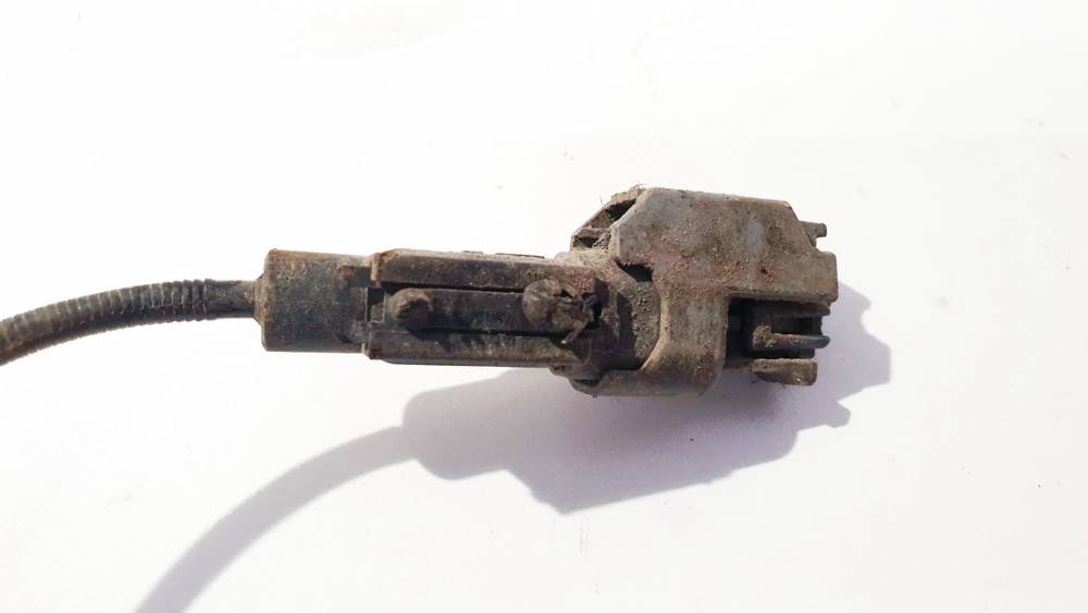 04743869AE Dodge Journey 2009 ABS Sensor (ABS WHEEL SPEED SENSOR) - REAR LEFT - Thumbnail 3