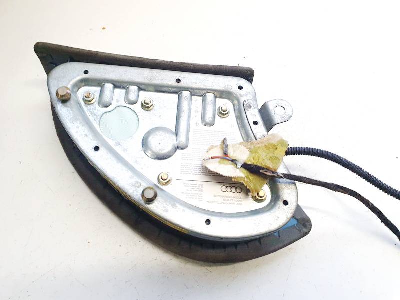 8N0880242 Audi TT 1998 Seat AIRBAG - Thumbnail 3