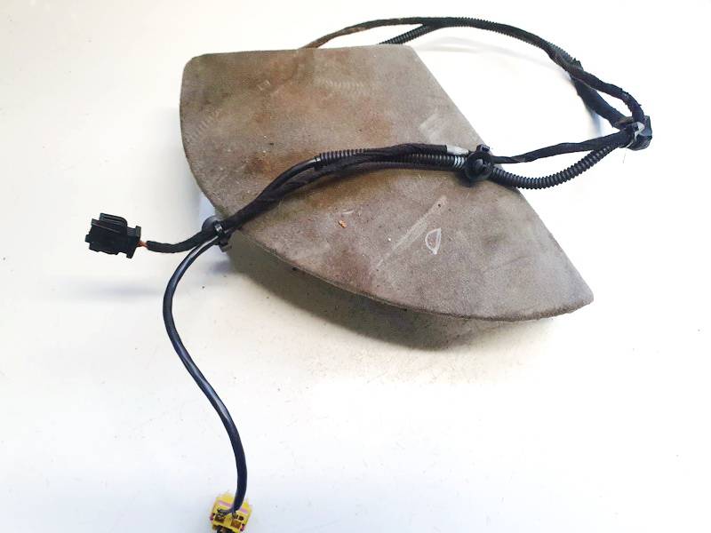 8N0880242 Audi TT 1998 Seat AIRBAG - Thumbnail 2