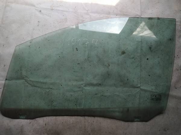 AS2 Ford C-MAX 2004 Szyba drzwi - PRZEDNIE LEWE