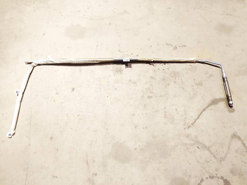 1Z9880742B Skoda Octavia 2008 Roof SRS - FRONT RIGHT