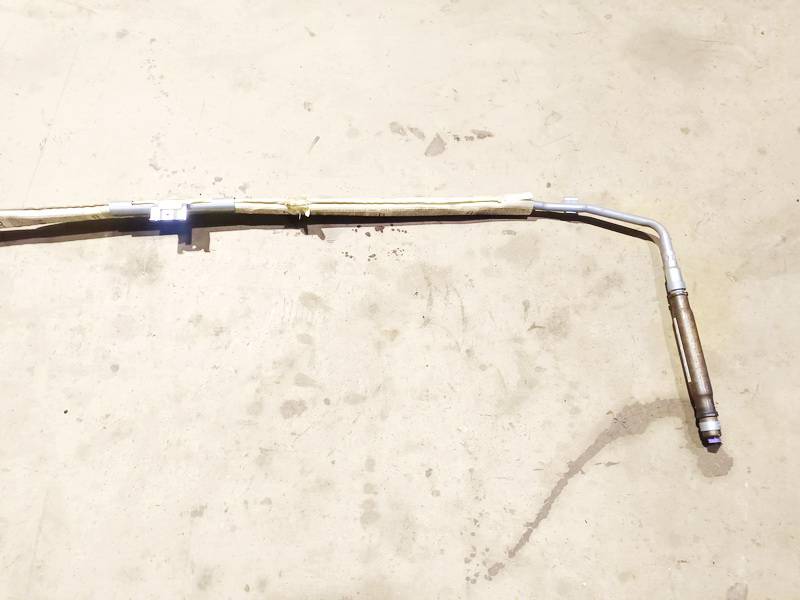 1Z9880742B Skoda Octavia 2008 Roof SRS - FRONT RIGHT - Thumbnail 2