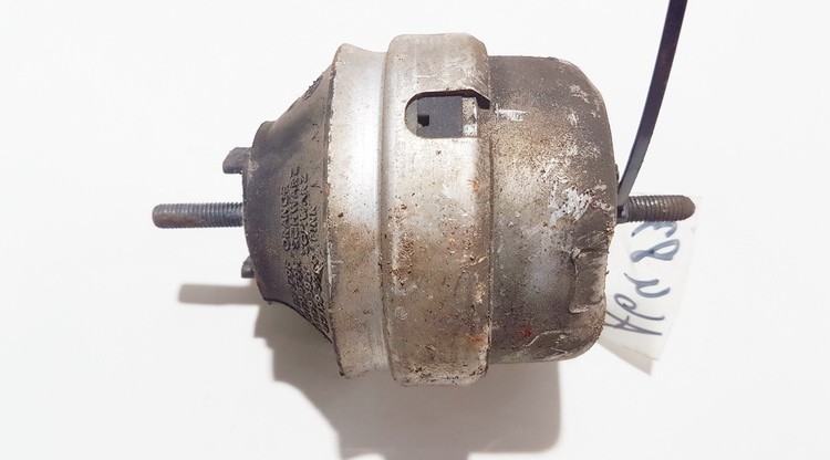 8D0199382L Audi A6 2001 Engine Mounting and Transmission Mount (Engine support)