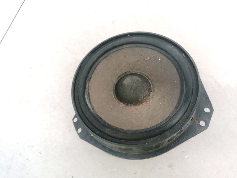 9175188 Opel Meriva 2003 Speaker (audio)