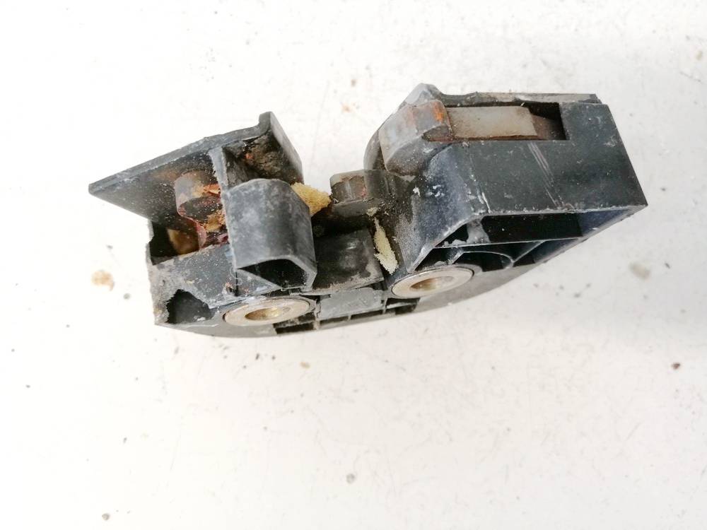 Mazda 626 1998 Türschloss Zentralverriegelung Tür Hinten Rechts - Thumbnail 3