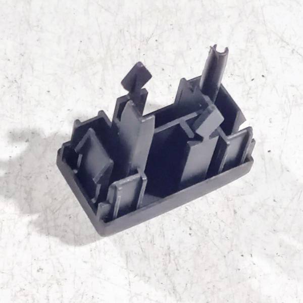 Audi A4 1995 Sisätilan koristelu (muovit) - Thumbnail 2