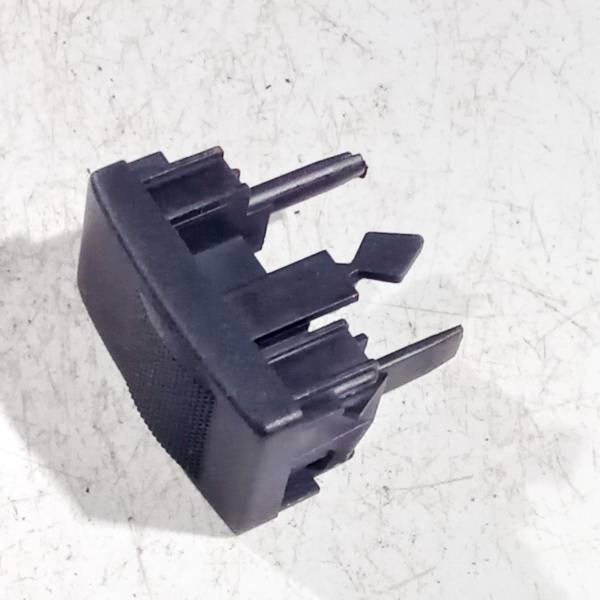 Audi A4 1995 Sisätilan koristelu (muovit) - Thumbnail 3