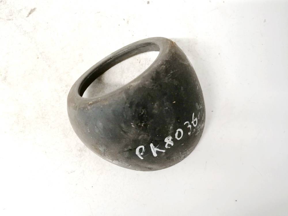 9239042 Seat Toledo 2000 Wykończenie wnętrza (plastikowe elementy)