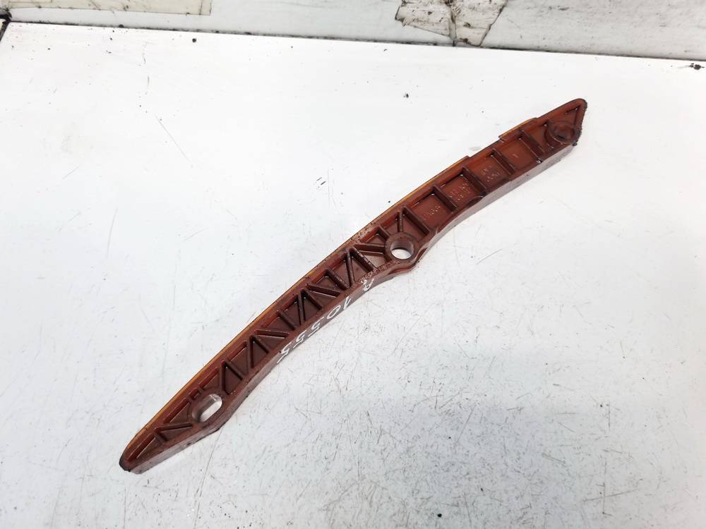 06H109469AP Skoda Superb 2012 Timing Chain, Tensioner