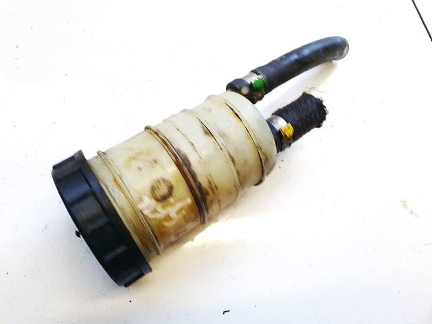 B309 Fiat Bravo 1996 DEPOSITO DIRECCION, Depósito-tanque del líquido de la dirección hidráulica - Thumbnail 3