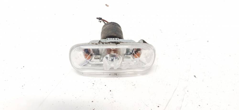 8E0949127 Audi A3 2004 PILOTO LATERAL DERECHO, Piloto intermitente del guardabarros delantero - DELANTERO DERECHO