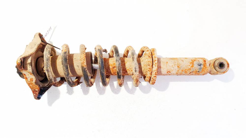 Audi A6 1996 Амортизатор передний - задний правый