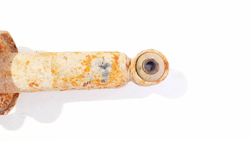 Audi A6 1996 Амортизатор передний - задний правый - Thumbnail 3