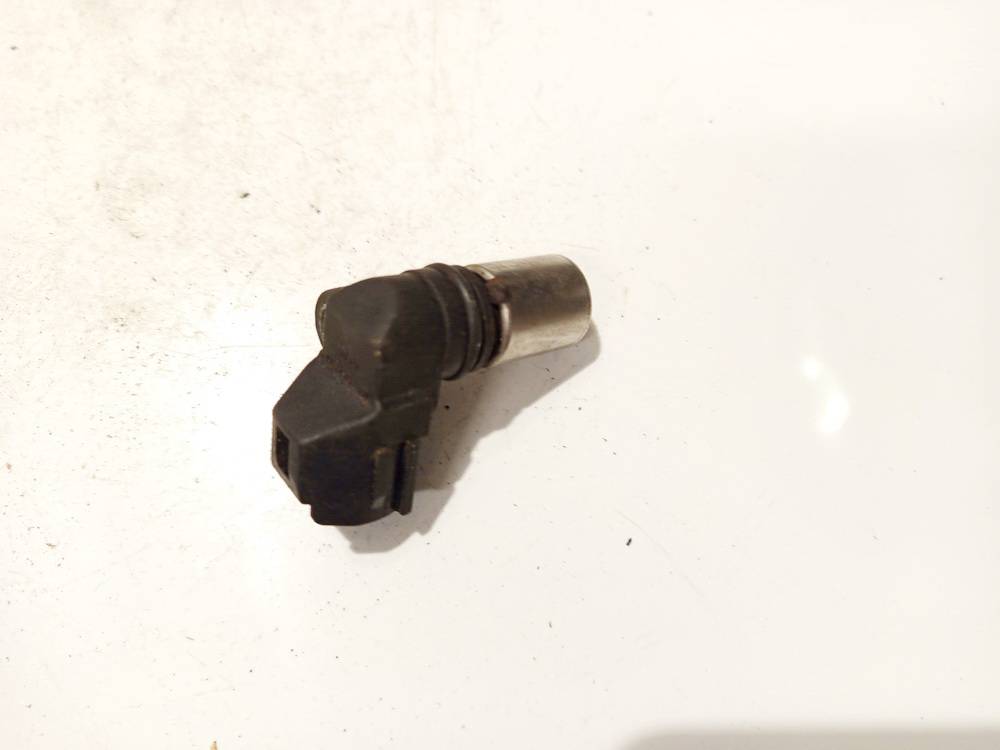 0296001300 Mazda 6 2004 Camshaft position sensor - Thumbnail 2