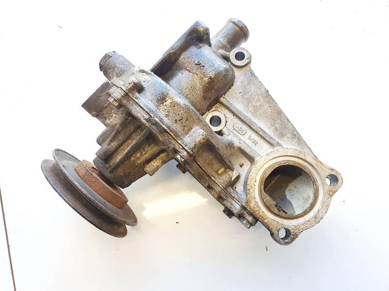 R050121013 Audi A4 1997 Water pump - Thumbnail 3
