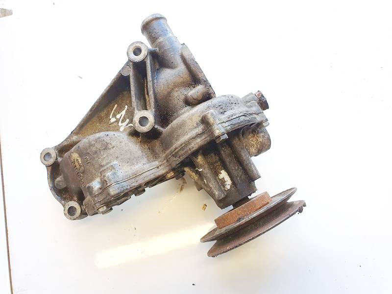 R050121013 Audi A4 1997 Water pump - Thumbnail 2