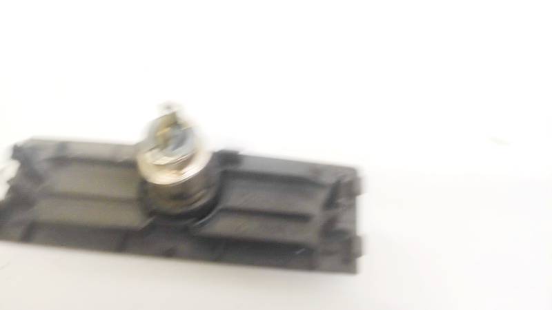 13111083 Opel Vectra 2004 Cigareciu pridegiklis (prikurke) - Thumbnail 3