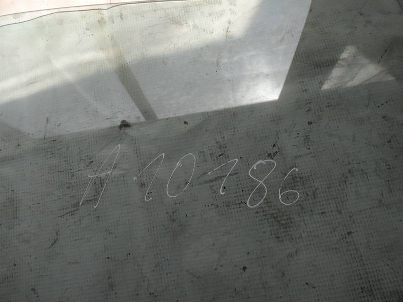 AS2 Honda CR-V 2002 Duru stiklas G.D. - Thumbnail 3