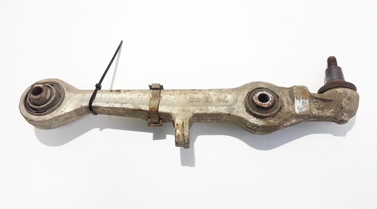 4D0407155P Audi A6 2002 Control arm - FRONT LEFT