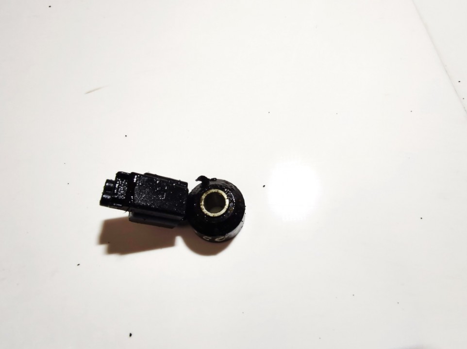 1N1A12A699AA Ford Mondeo 2003 Detonācijas devējs