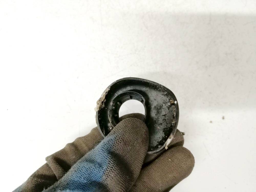 Fiat Ulysse 2005 Salono apdaila (plastmases) - Thumbnail 3