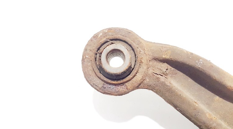 13268881 Opel Insignia 2011 Control Arm - REAR LEFT - Thumbnail 2