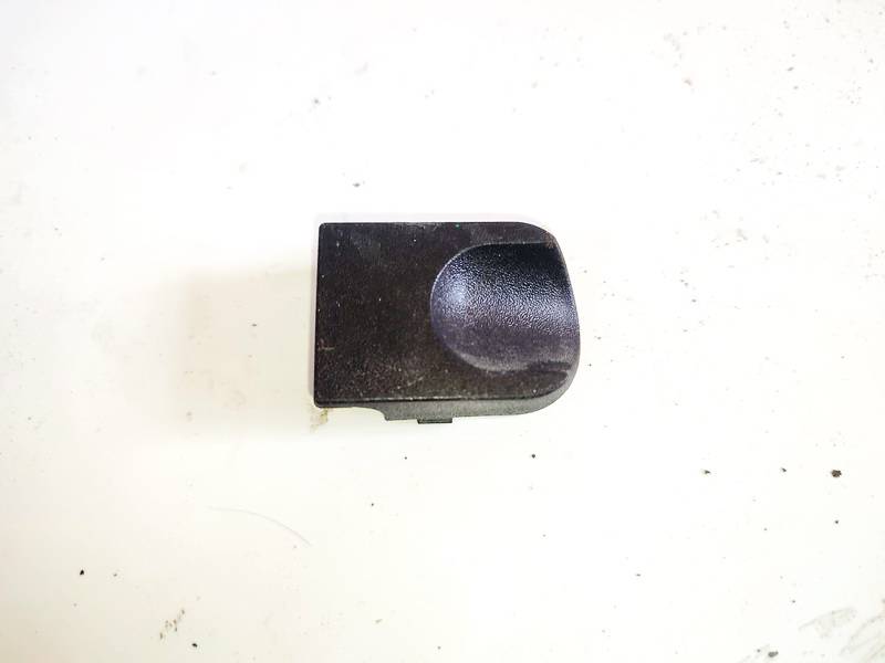 24437969 Opel Insignia 2013 Wykończenie wnętrza (plastikowe elementy)