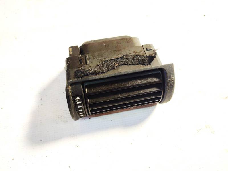 8D2820901 Audi A4 1997 Salona gaisa restes - Thumbnail 2