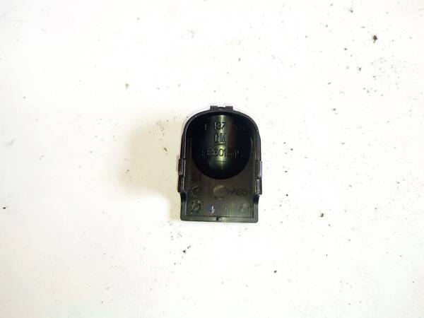 24437969 Opel Insignia 2013 Wykończenie wnętrza (plastikowe elementy)