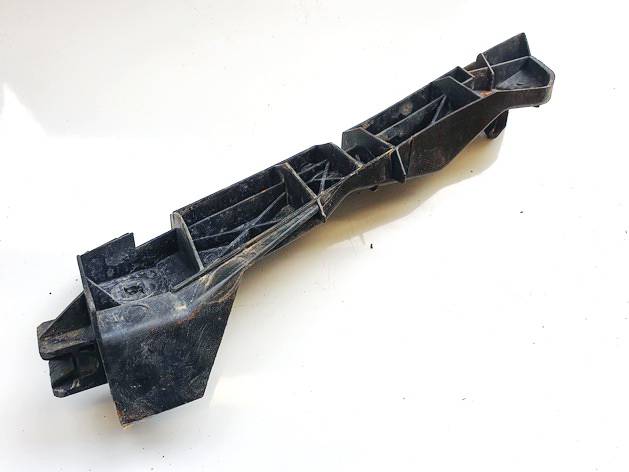 5253605020C Toyota Avensis 2007 Bamperio laikiklis P.K. - Thumbnail 2