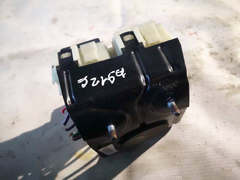 6G9T14K131AA Ford Mondeo 2007 Sicherungskasten Steuergerät - Thumbnail 2