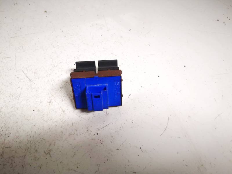 3C0959903B Volkswagen Passat 2007 Interrupteur de Lève vitre - Thumbnail 3