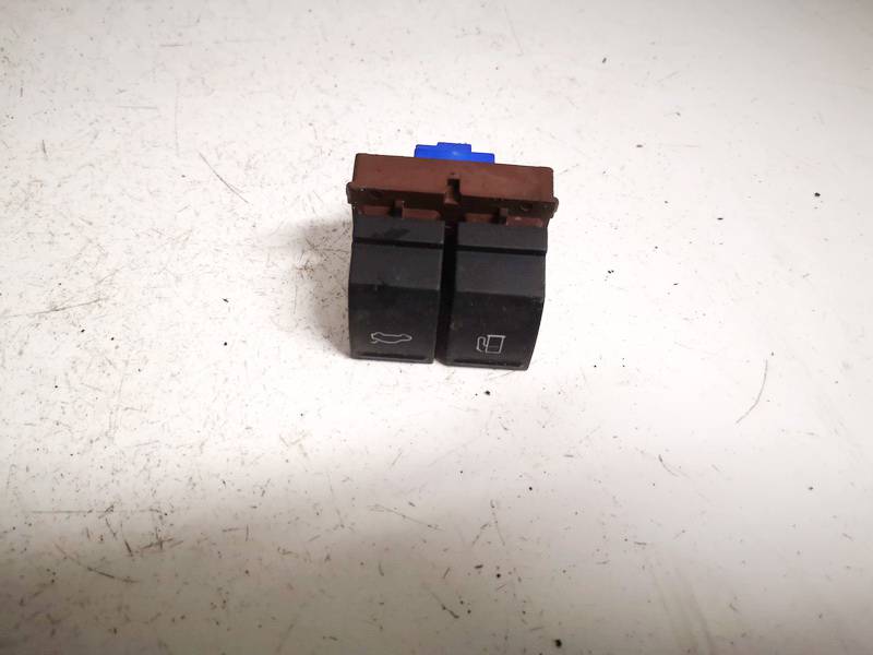 3C0959903B Volkswagen Passat 2007 Interrupteur de Lève vitre