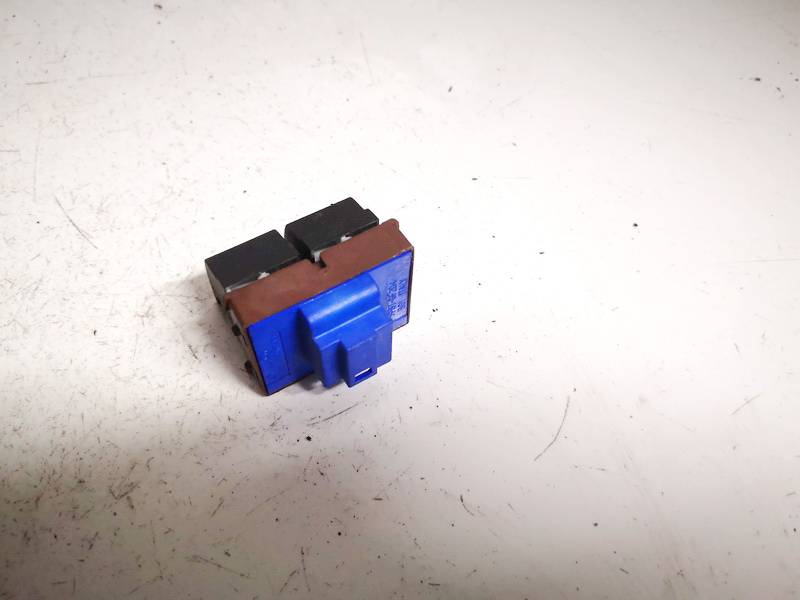 3C0959903B Volkswagen Passat 2007 Interrupteur de Lève vitre - Thumbnail 2